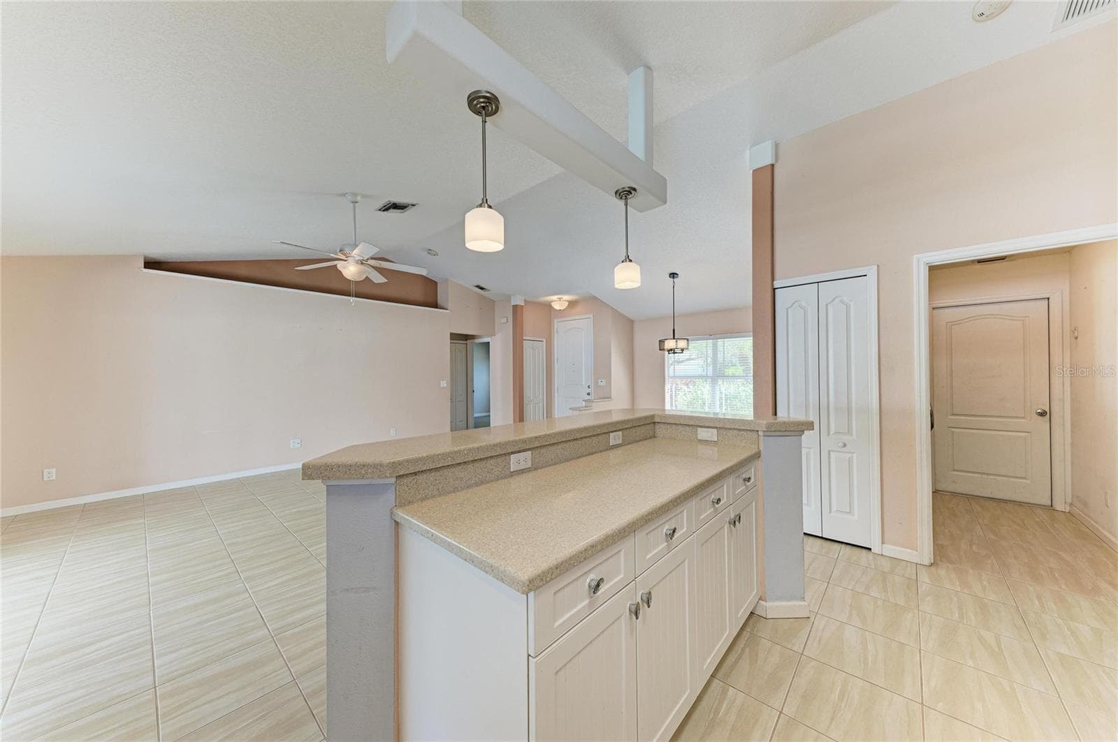 Single Family Residence at 4512 28TH AVE E, PALMETTO, photo 19 of 58