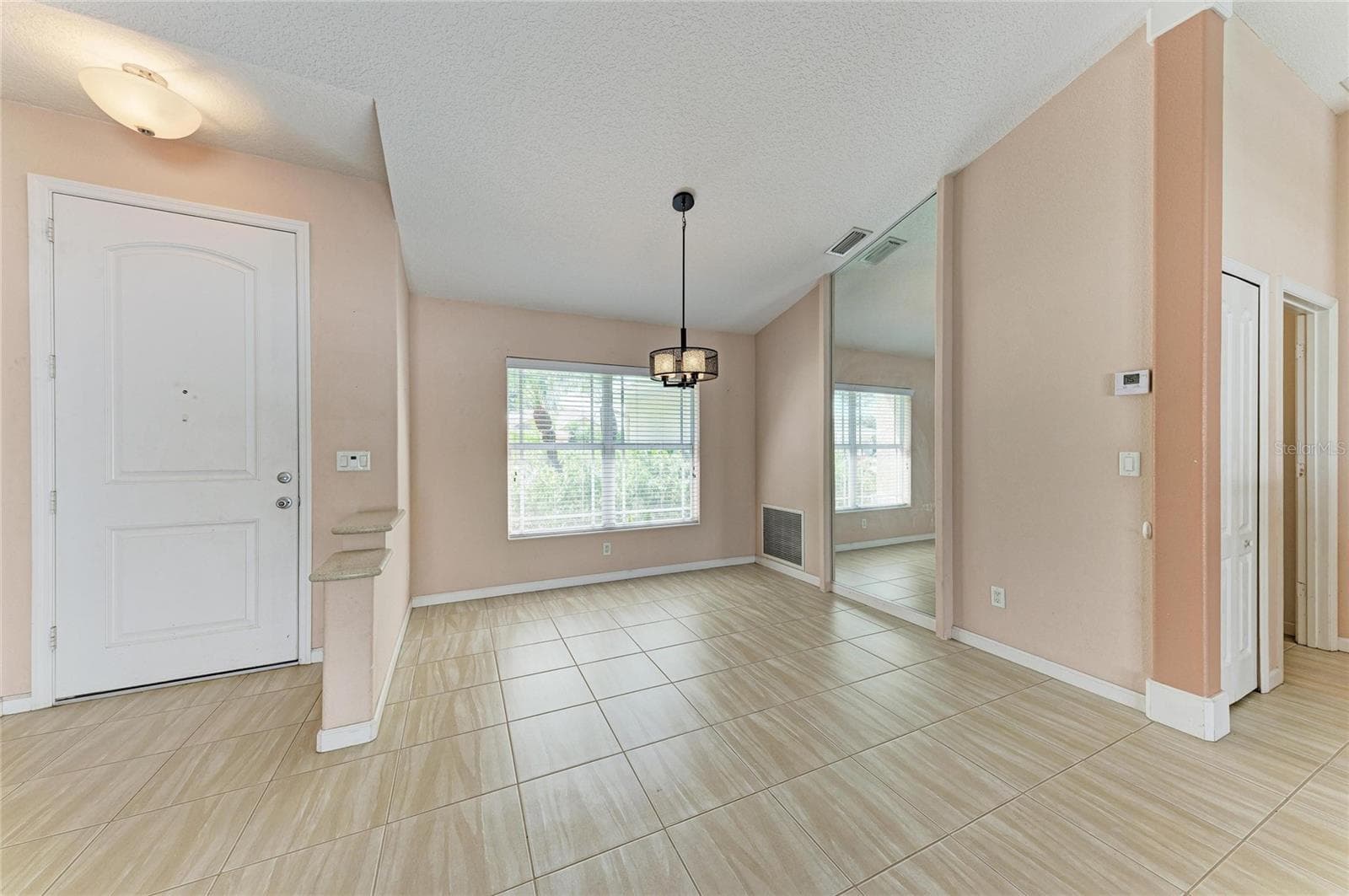 Single Family Residence at 4512 28TH AVE E, PALMETTO, photo 20 of 58