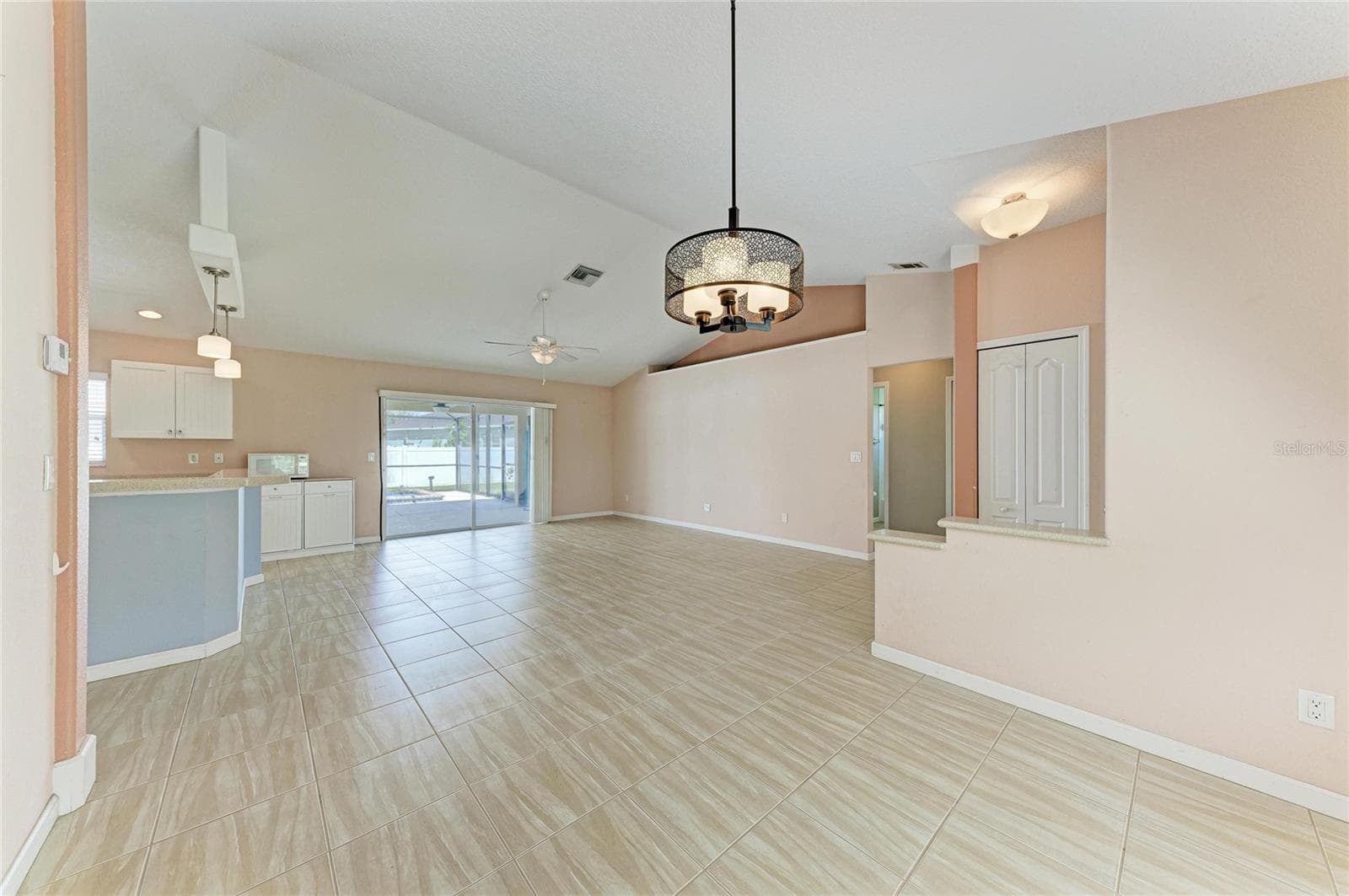 Single Family Residence at 4512 28TH AVE E, PALMETTO, photo 21 of 58