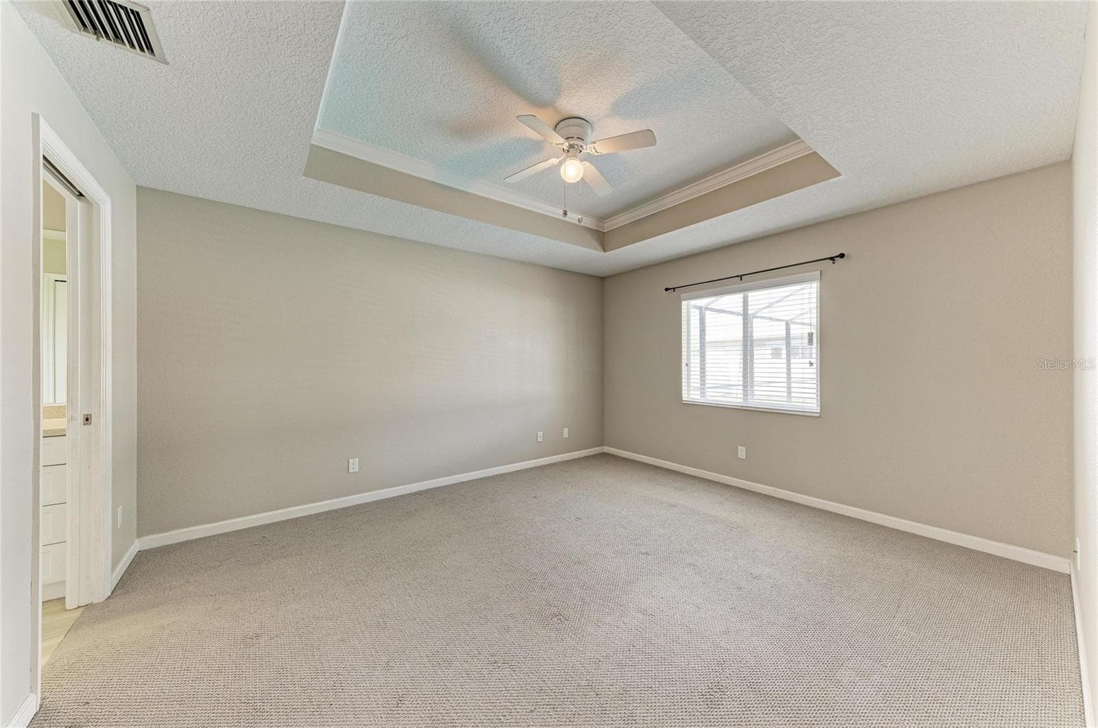 Single Family Residence at 4512 28TH AVE E, PALMETTO, photo 23 of 58