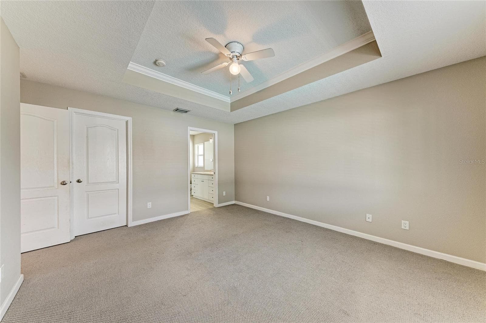 Single Family Residence at 4512 28TH AVE E, PALMETTO, photo 24 of 58