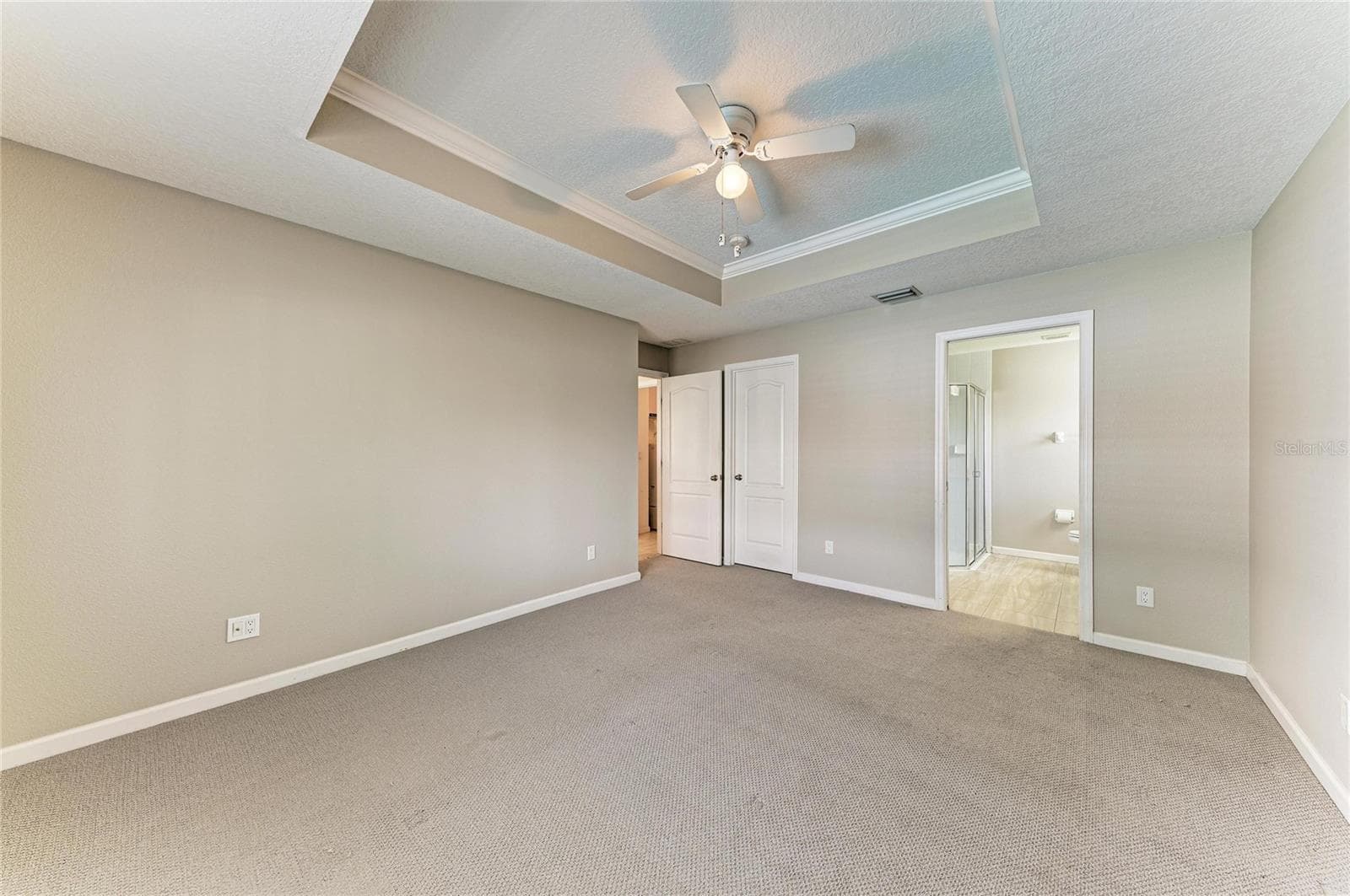 Single Family Residence at 4512 28TH AVE E, PALMETTO, photo 25 of 58