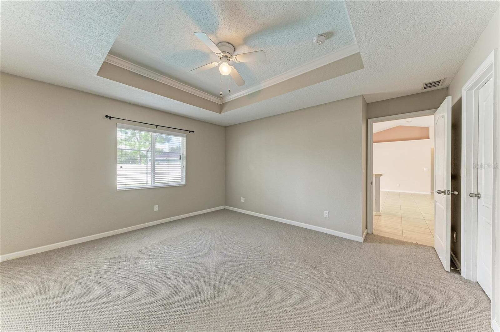 Single Family Residence at 4512 28TH AVE E, PALMETTO, photo 26 of 58