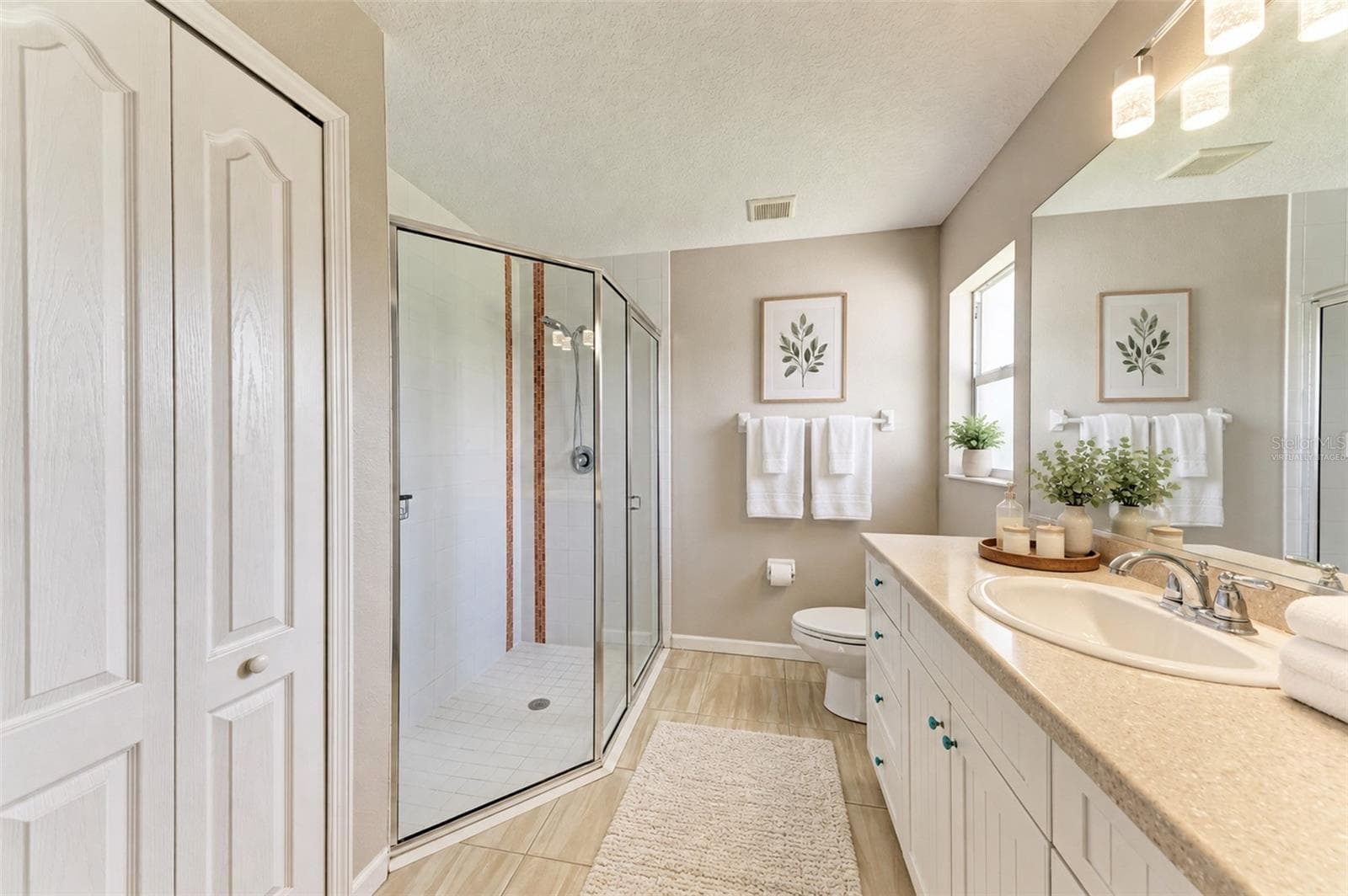 Virtually Staged - 4512 28TH AVE E, PALMETTO
