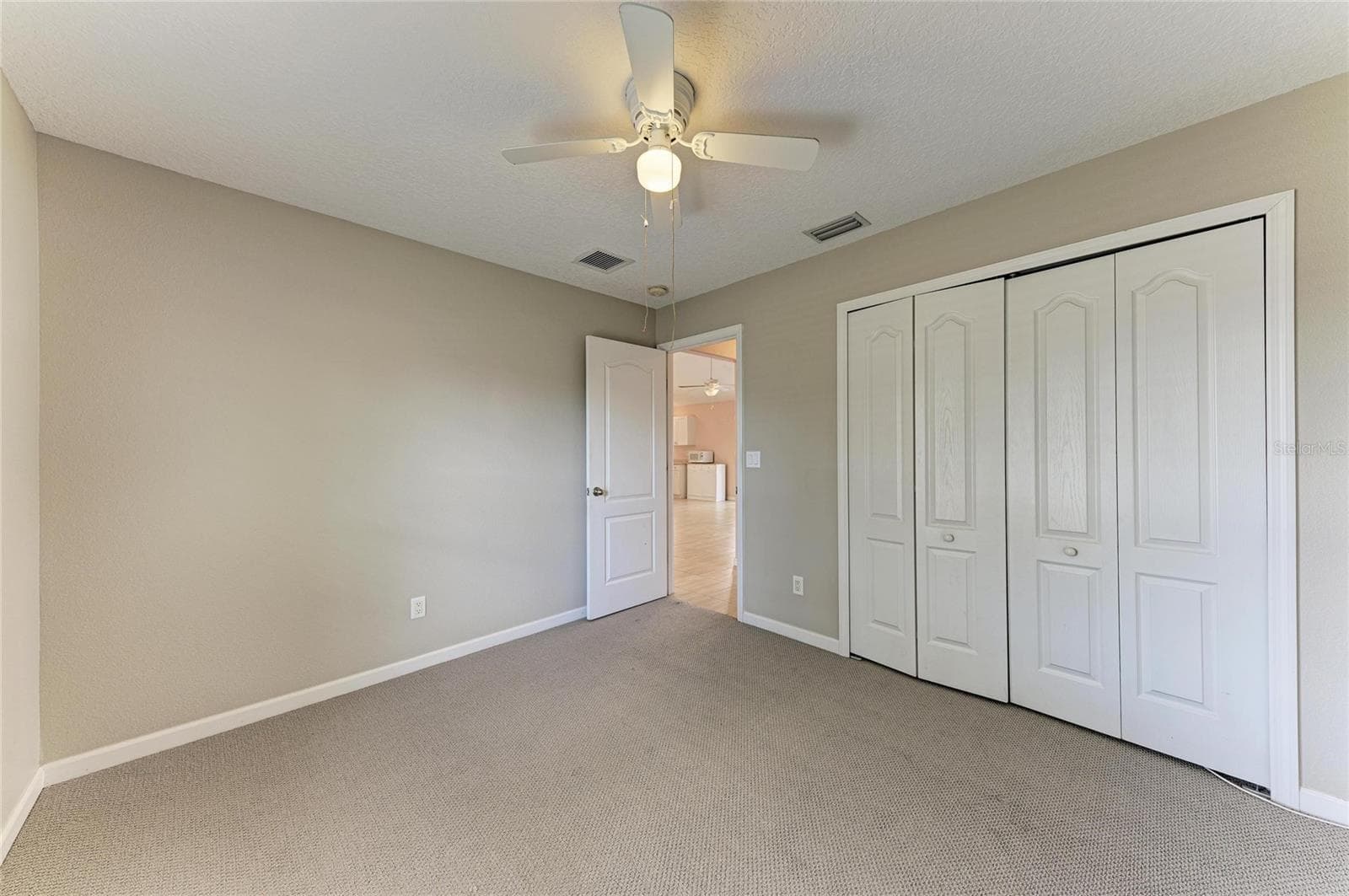 Single Family Residence at 4512 28TH AVE E, PALMETTO, photo 34 of 58