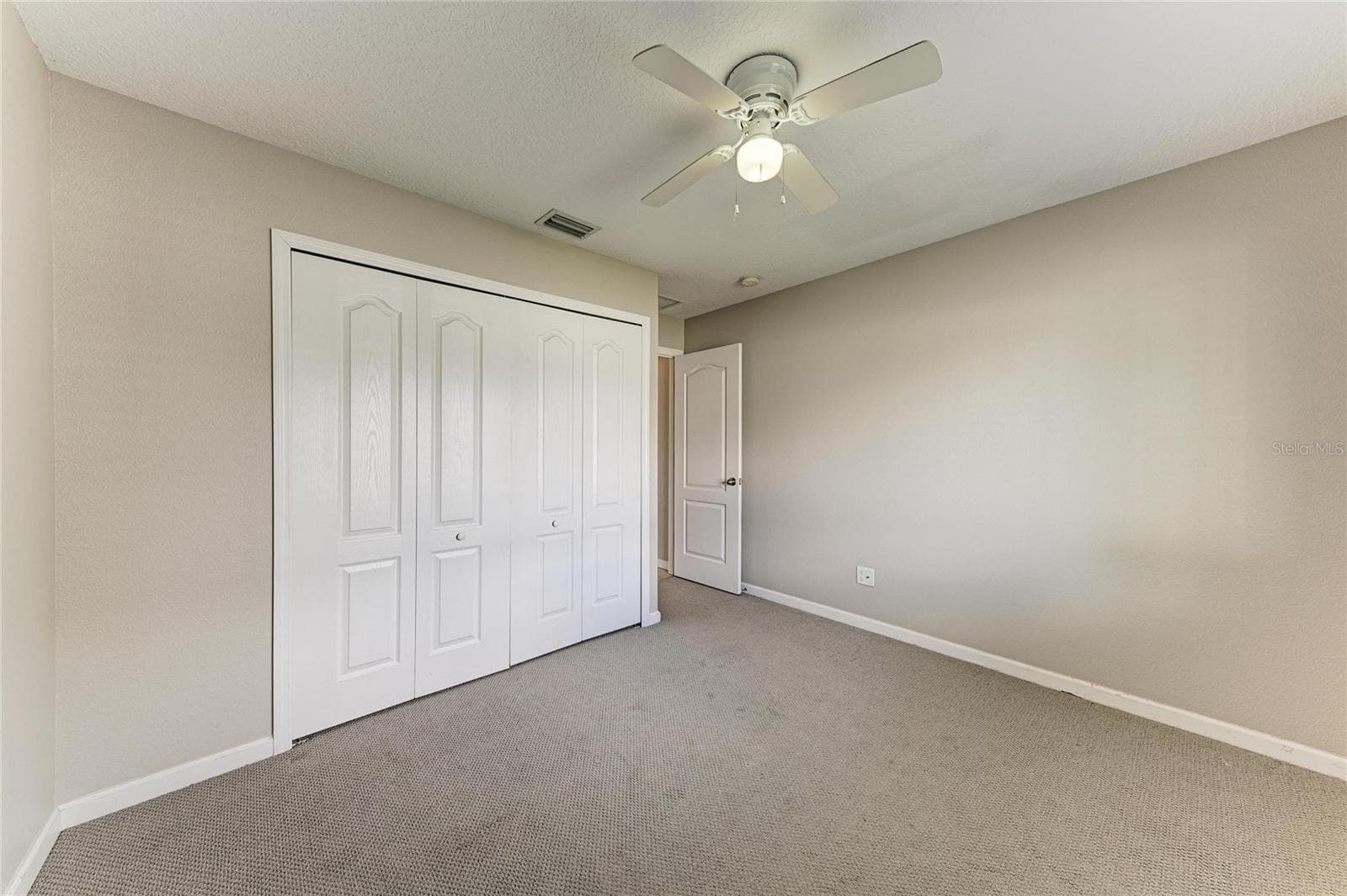 Single Family Residence at 4512 28TH AVE E, PALMETTO, photo 40 of 58