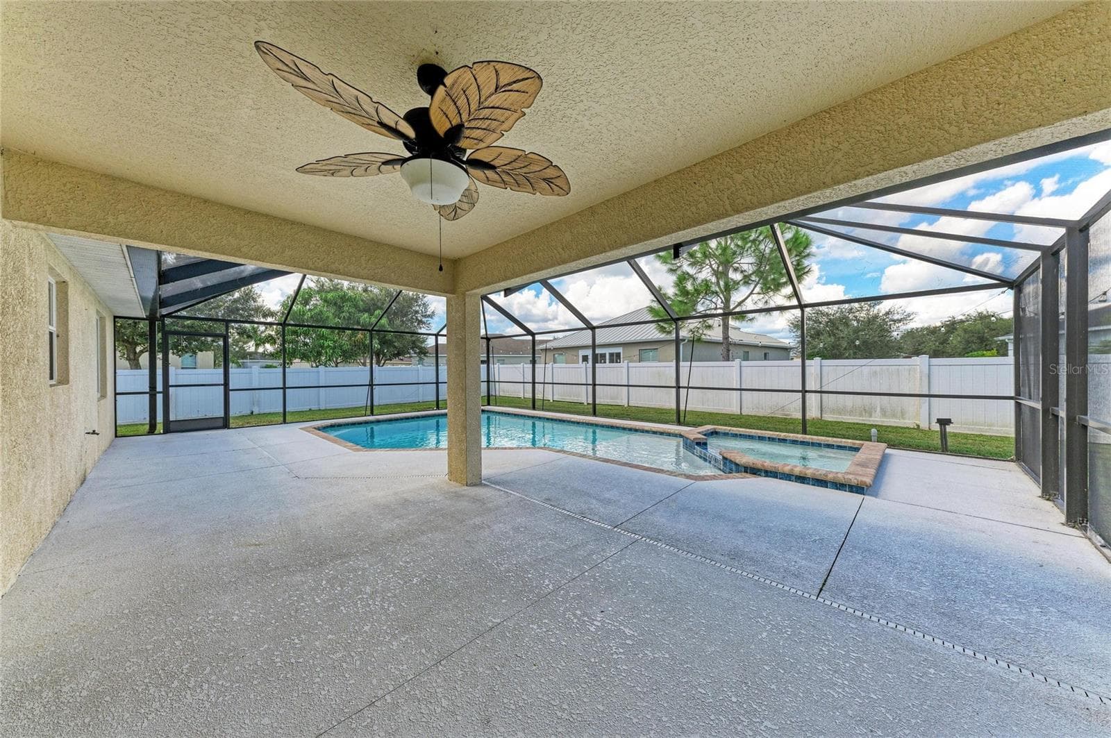 Single Family Residence at 4512 28TH AVE E, PALMETTO, photo 43 of 58