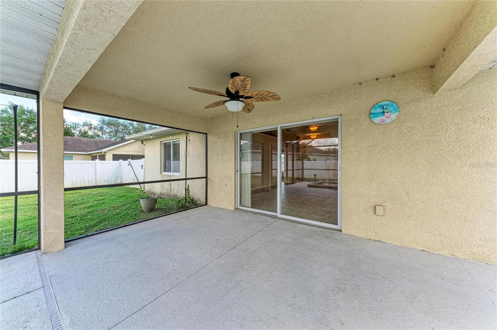Single Family Residence at 4512 28TH AVE E, PALMETTO, photo 45 of 58