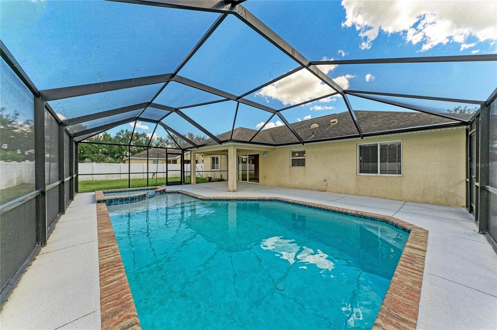 Single Family Residence at 4512 28TH AVE E, PALMETTO, photo 49 of 58