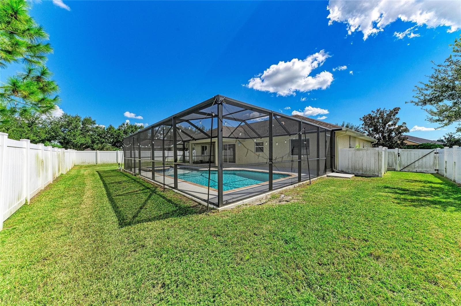 Single Family Residence at 4512 28TH AVE E, PALMETTO, photo 50 of 58