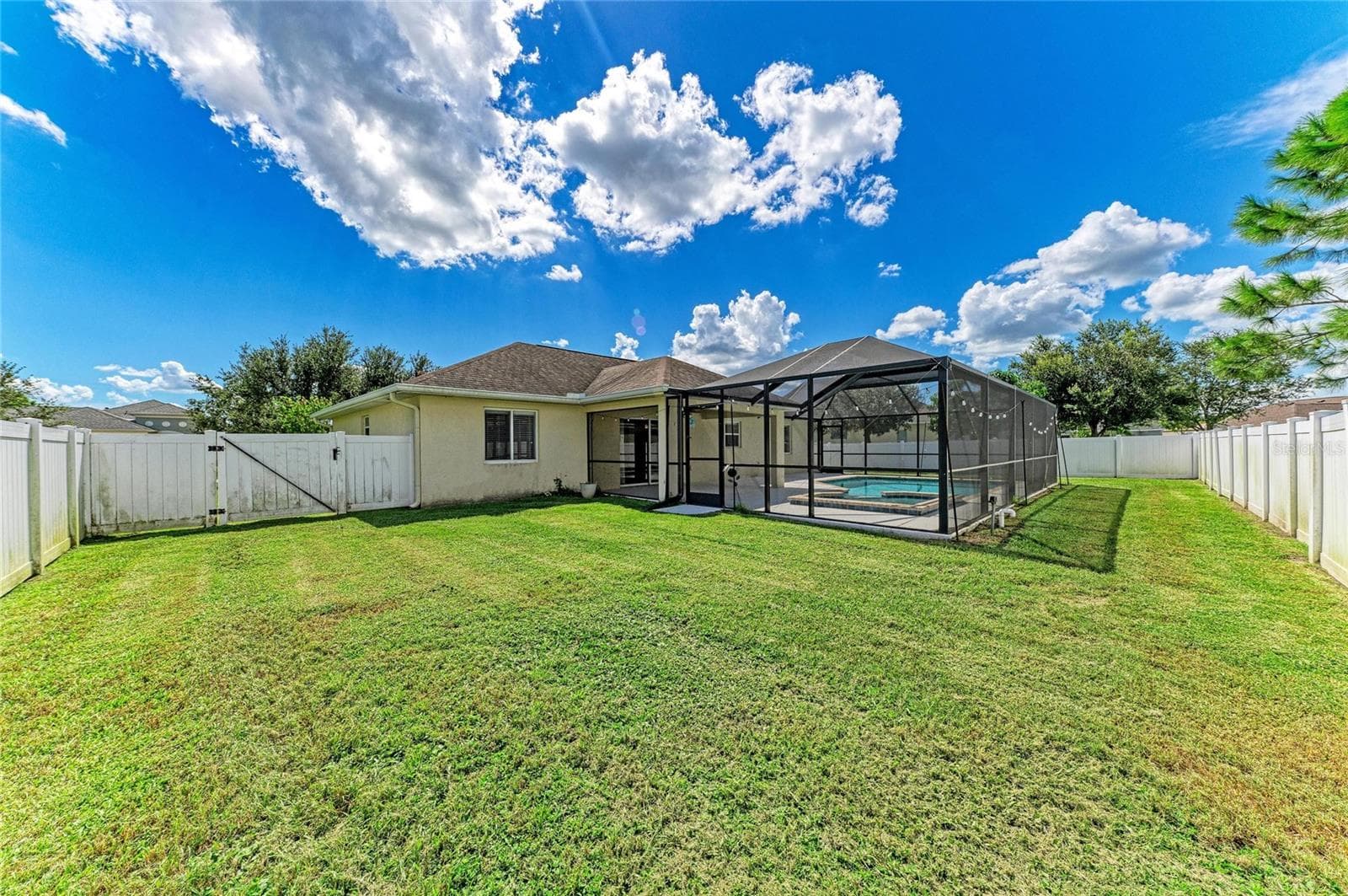 Single Family Residence at 4512 28TH AVE E, PALMETTO, photo 51 of 58