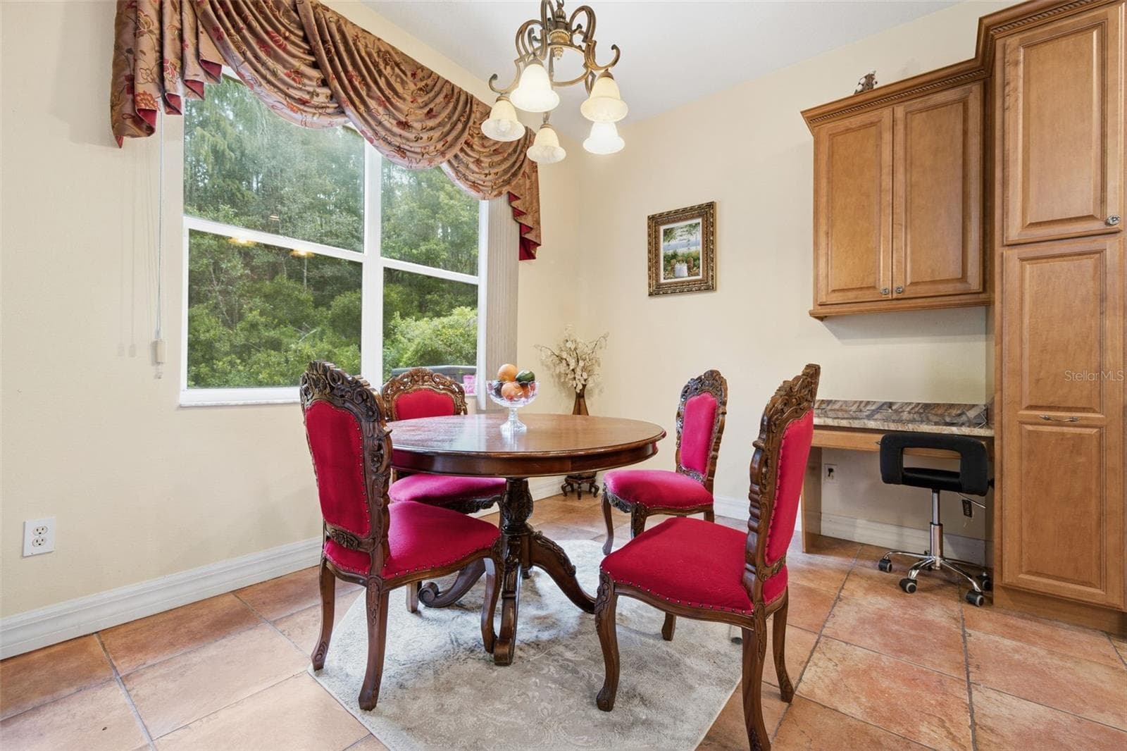 Single Family Residence at 18004 LANAI ISLE DR, TAMPA, photo 28 of 81