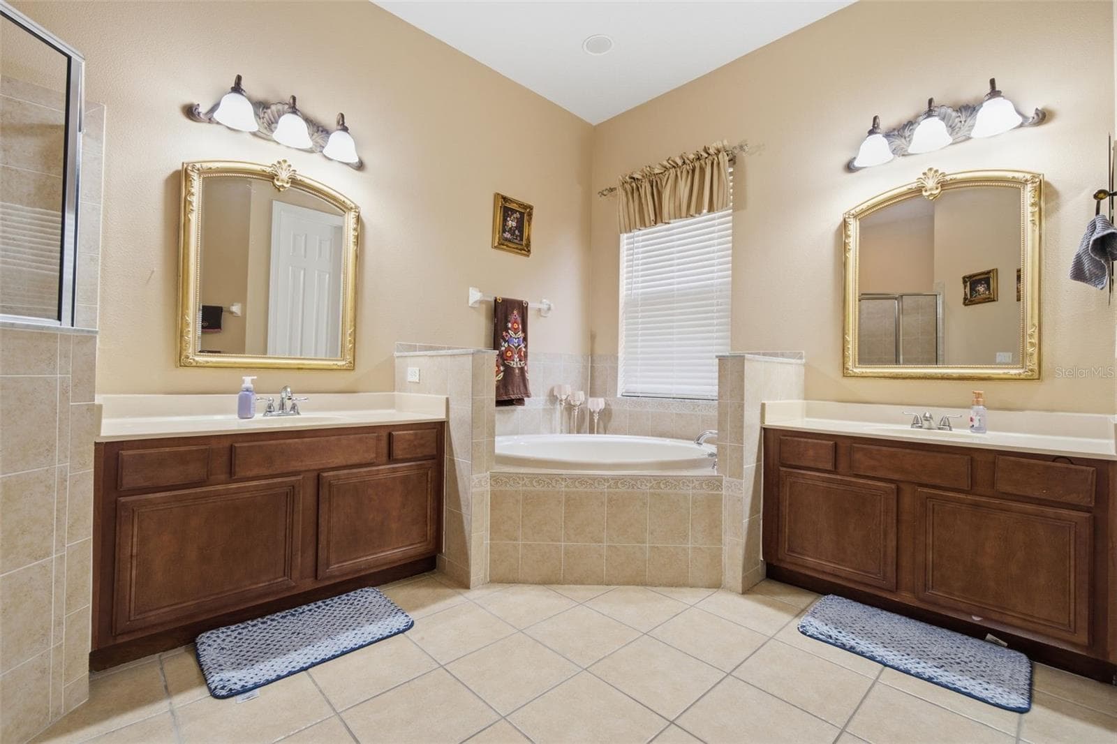 Single Family Residence at 18004 LANAI ISLE DR, TAMPA, photo 36 of 81
