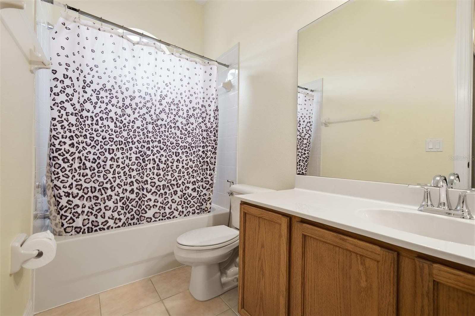 Single Family Residence at 18004 LANAI ISLE DR, TAMPA, photo 41 of 81