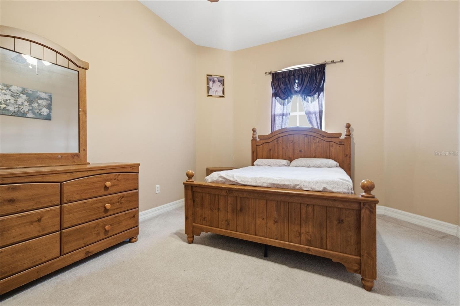Single Family Residence at 18004 LANAI ISLE DR, TAMPA, photo 51 of 81
