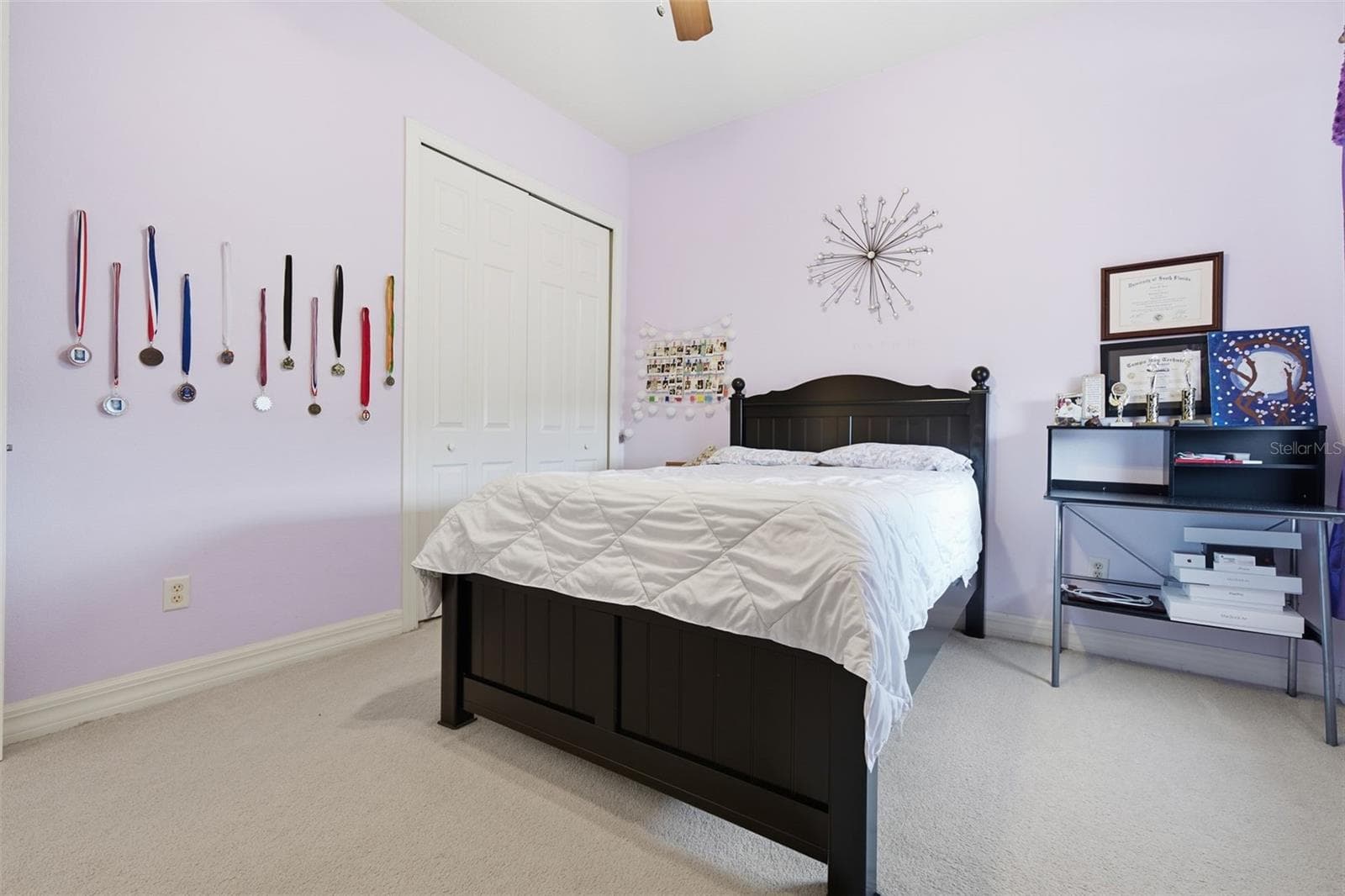 Single Family Residence at 18004 LANAI ISLE DR, TAMPA, photo 54 of 81
