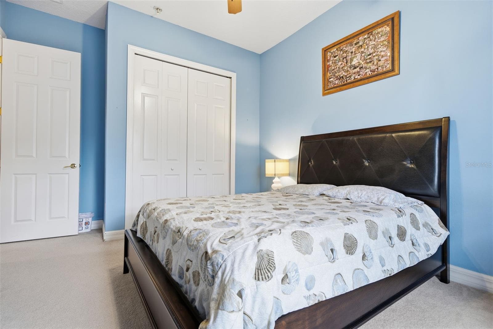 Single Family Residence at 18004 LANAI ISLE DR, TAMPA, photo 58 of 81