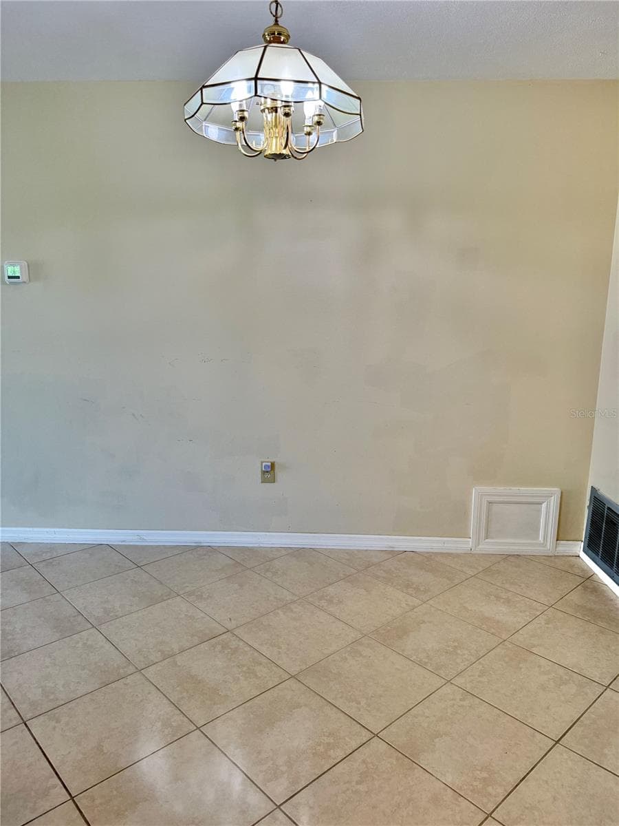 Dining Room - 1036 HOPE ST, VENICE