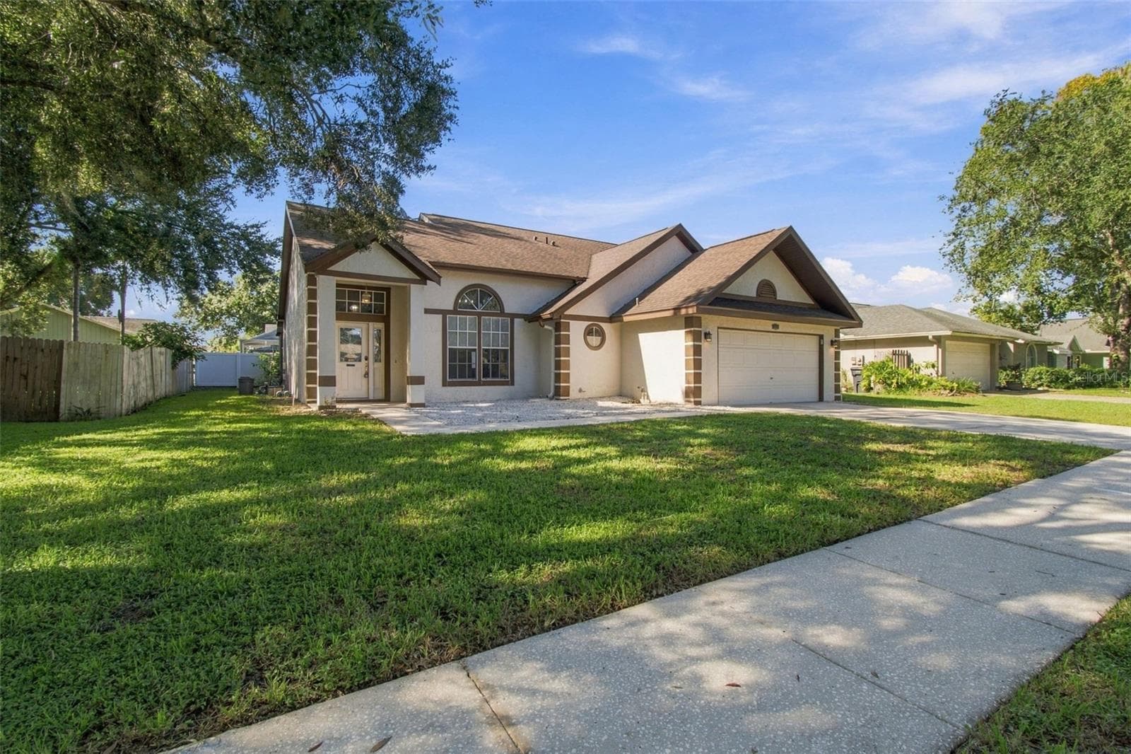 5822 BITTER ORANGE AVE