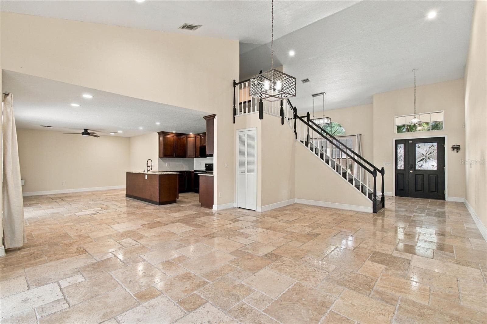 Single Family Residence at 5822 BITTER ORANGE AVE, TAMPA, photo 18 of 40