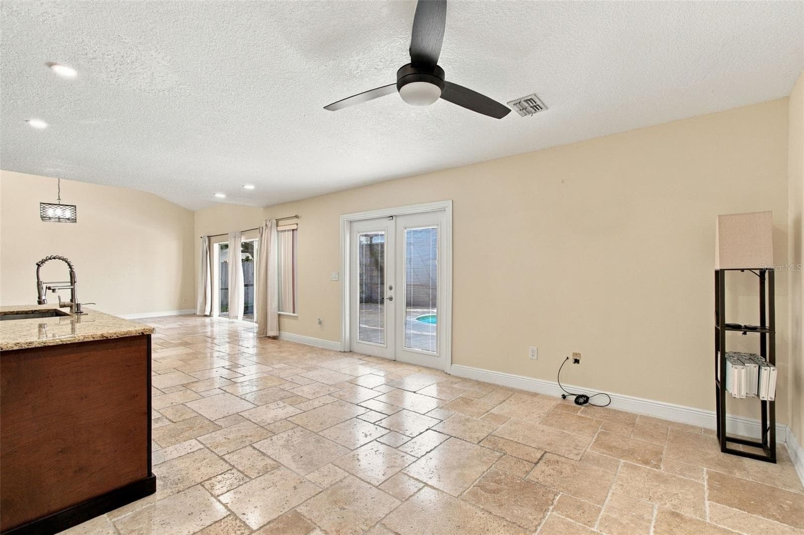 Single Family Residence at 5822 BITTER ORANGE AVE, TAMPA, photo 20 of 40