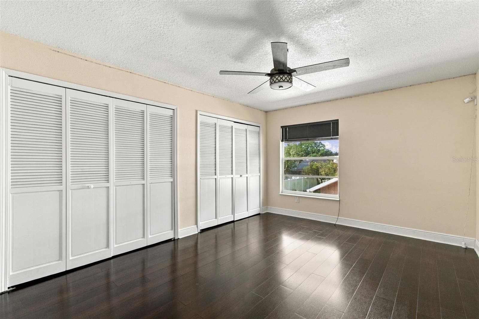 Single Family Residence at 5822 BITTER ORANGE AVE, TAMPA, photo 32 of 40