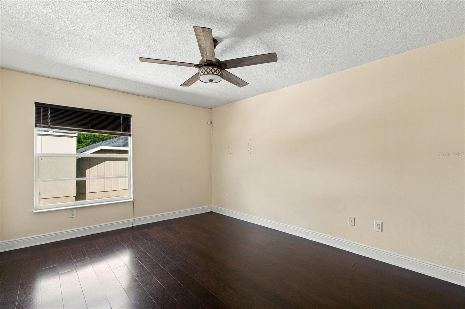 Single Family Residence at 5822 BITTER ORANGE AVE, TAMPA, photo 33 of 40