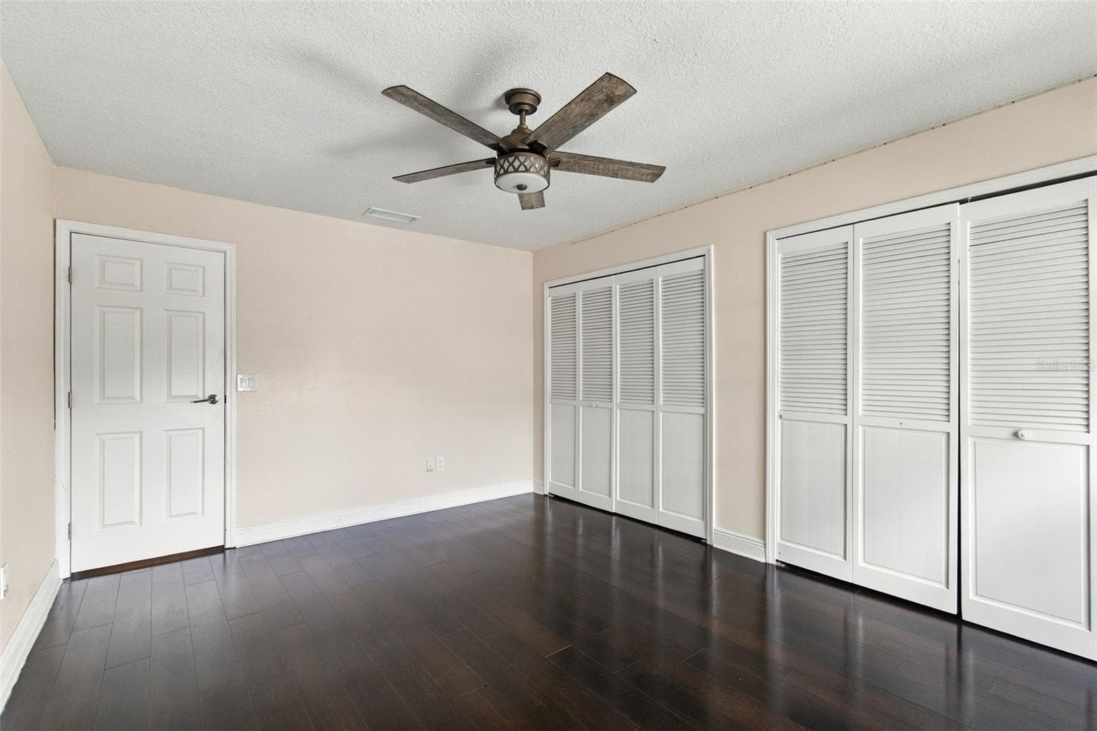 Single Family Residence at 5822 BITTER ORANGE AVE, TAMPA, photo 34 of 40