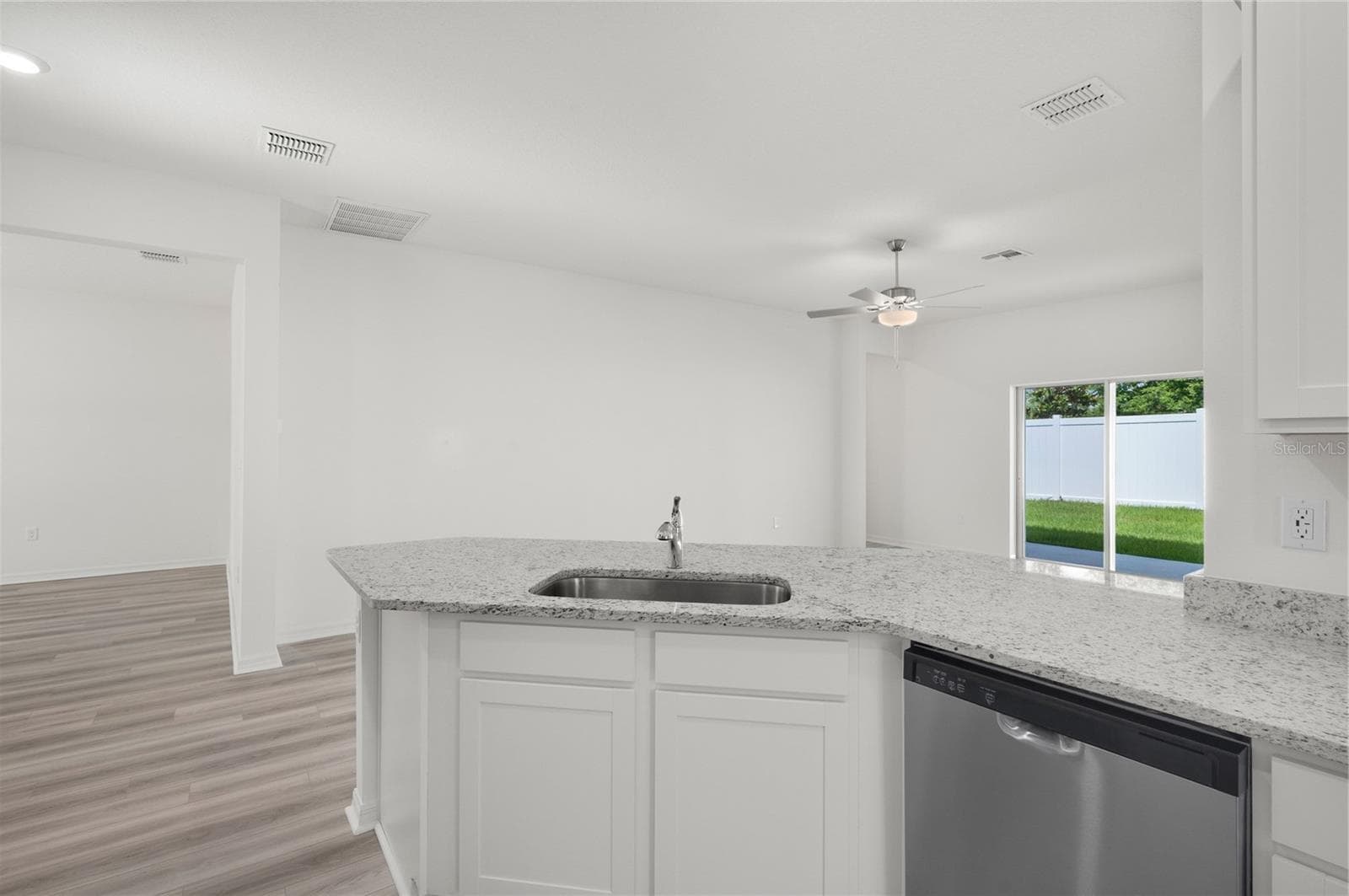 Single Family Residence at 13202 TULA LOOP, ASTATULA, photo 5 of 24