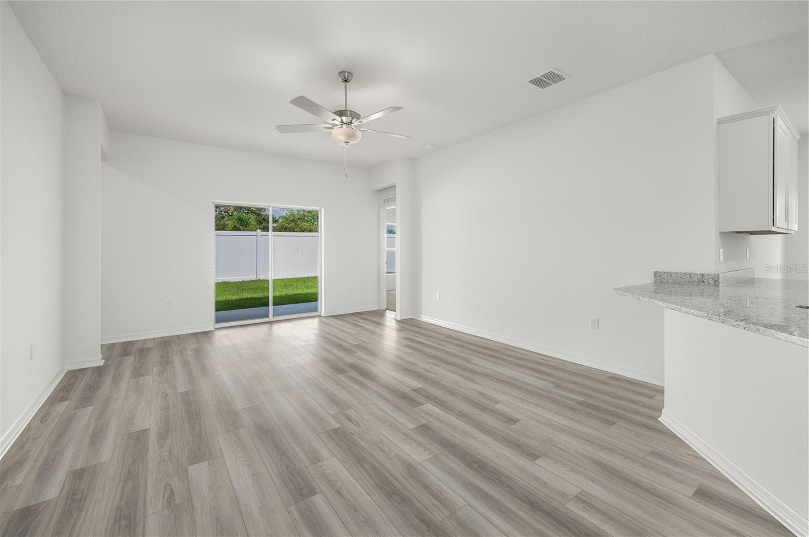 Single Family Residence at 13202 TULA LOOP, ASTATULA, photo 8 of 24