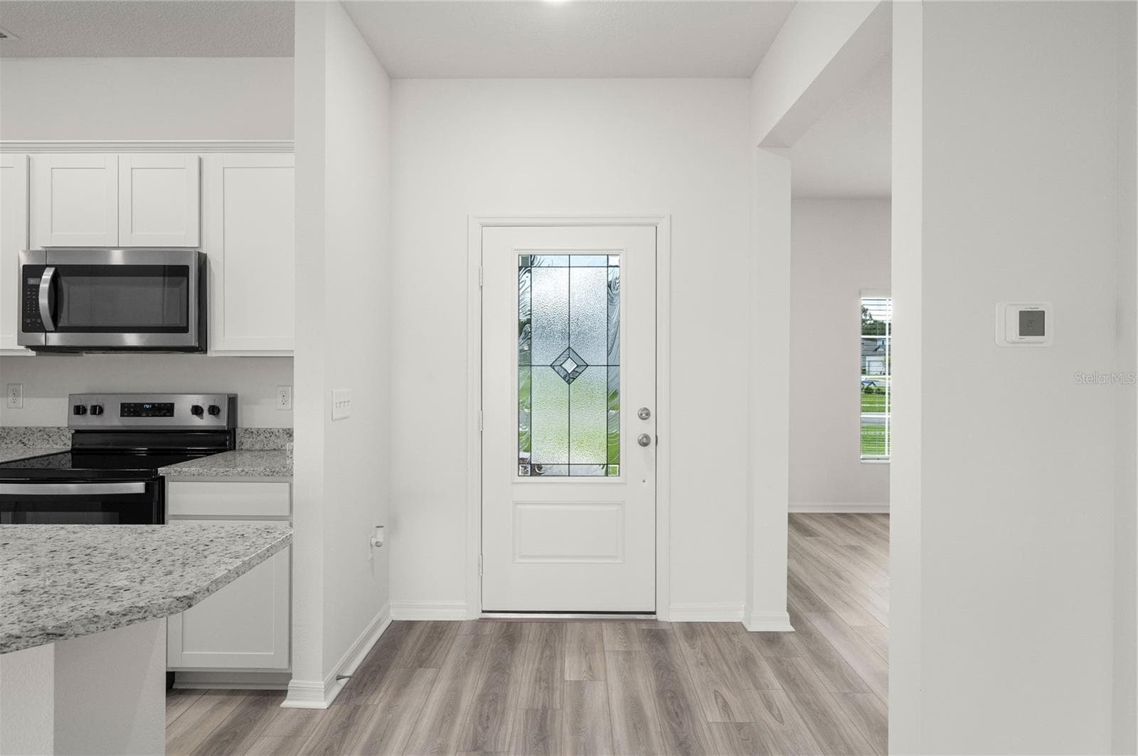 Single Family Residence at 13202 TULA LOOP, ASTATULA, photo 10 of 24