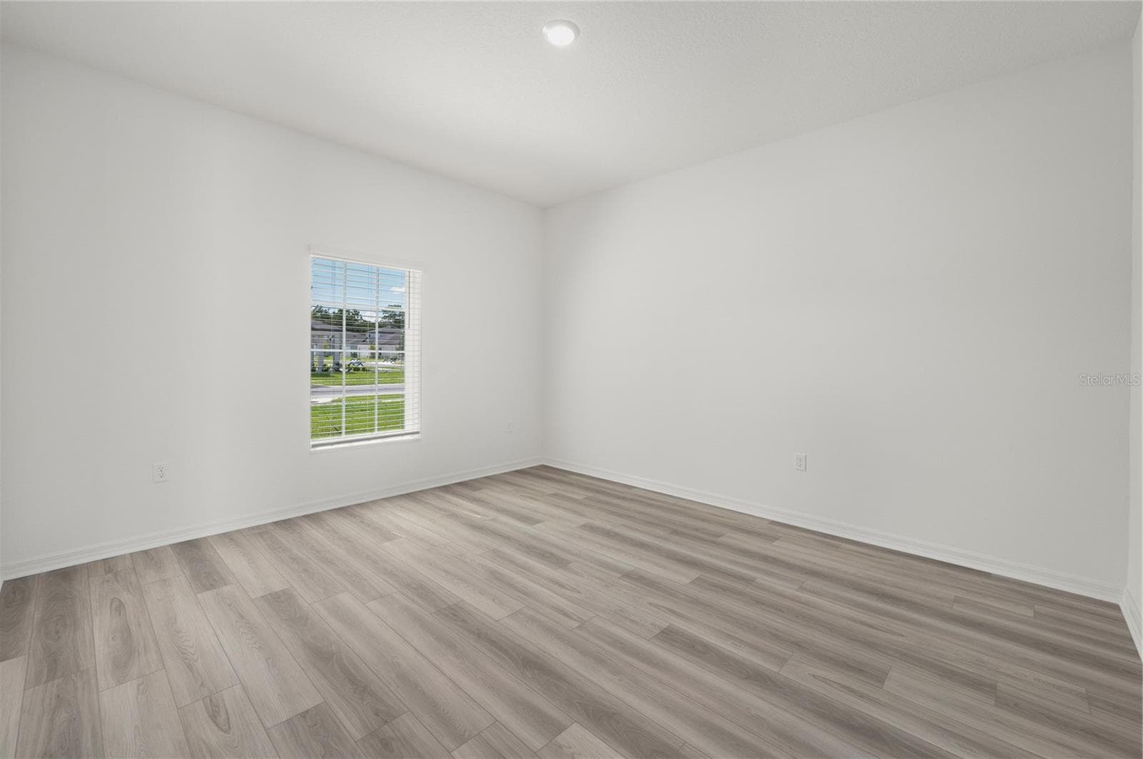 Single Family Residence at 13202 TULA LOOP, ASTATULA, photo 11 of 24