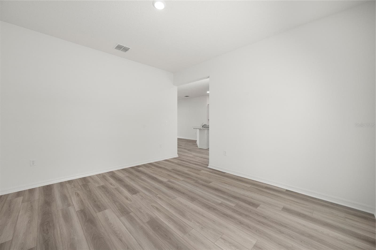 Single Family Residence at 13202 TULA LOOP, ASTATULA, photo 12 of 24