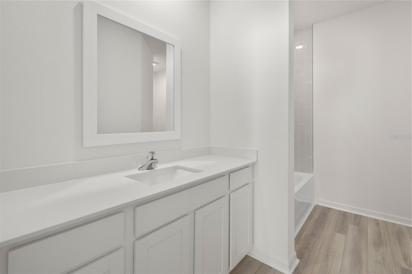 Single Family Residence at 13202 TULA LOOP, ASTATULA, photo 13 of 24