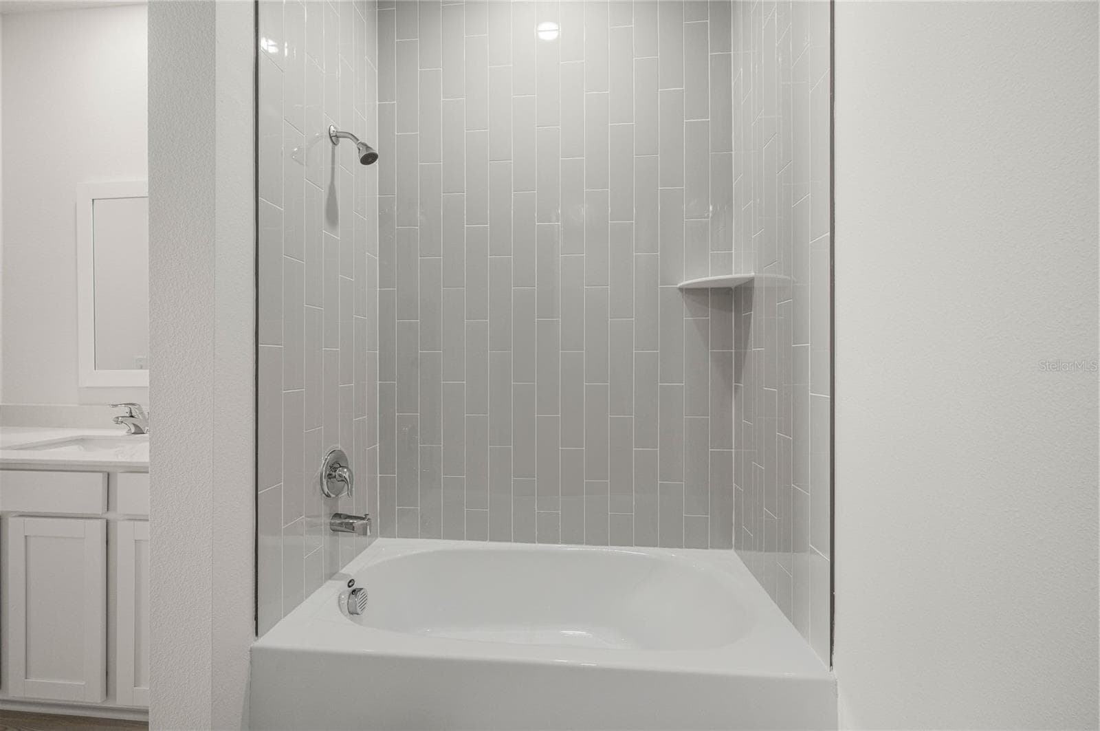 Single Family Residence at 13202 TULA LOOP, ASTATULA, photo 14 of 24