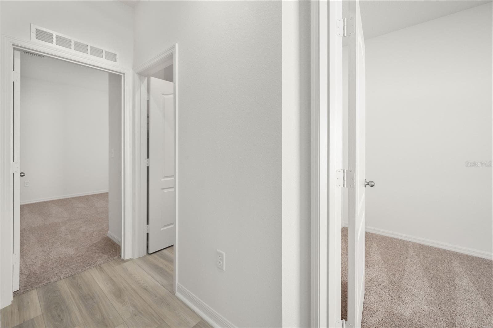 Single Family Residence at 13202 TULA LOOP, ASTATULA, photo 16 of 24