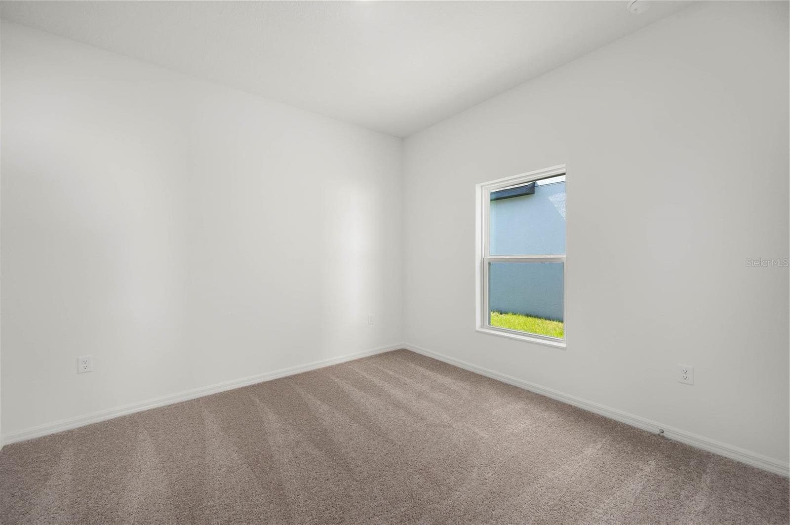 Single Family Residence at 13202 TULA LOOP, ASTATULA, photo 17 of 24