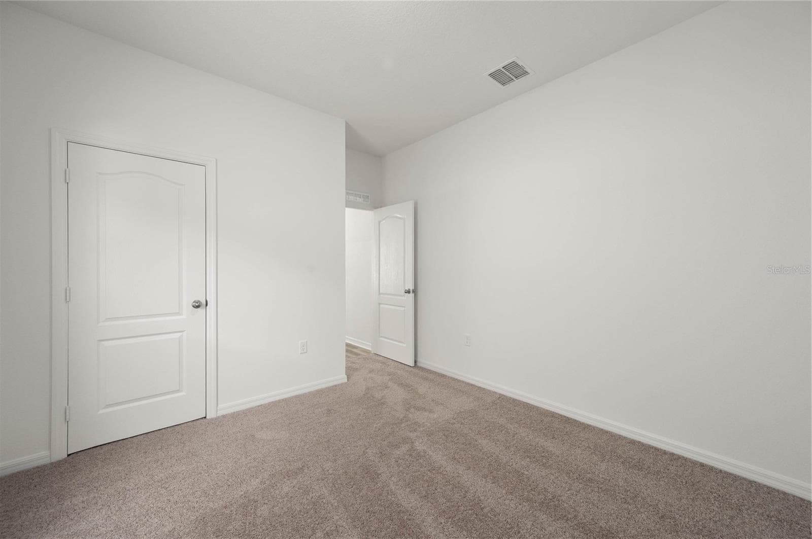 Single Family Residence at 13202 TULA LOOP, ASTATULA, photo 18 of 24