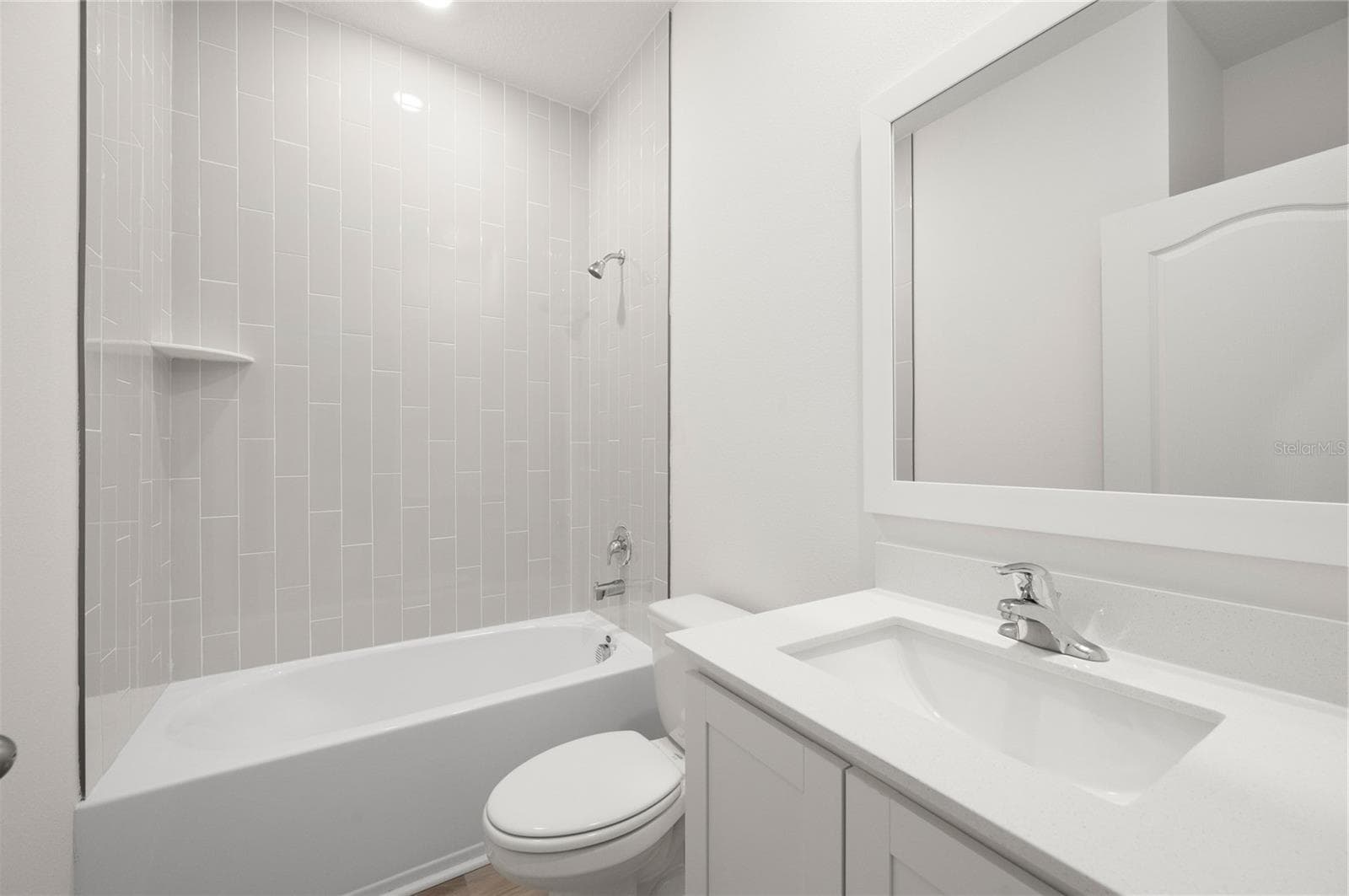 Single Family Residence at 13202 TULA LOOP, ASTATULA, photo 19 of 24