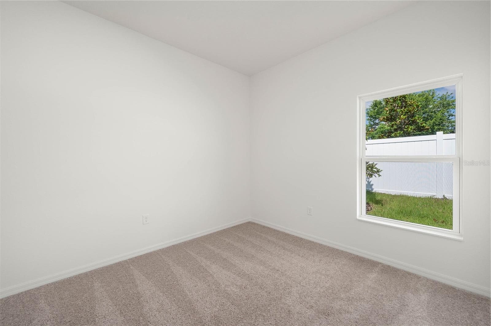 Single Family Residence at 13202 TULA LOOP, ASTATULA, photo 20 of 24