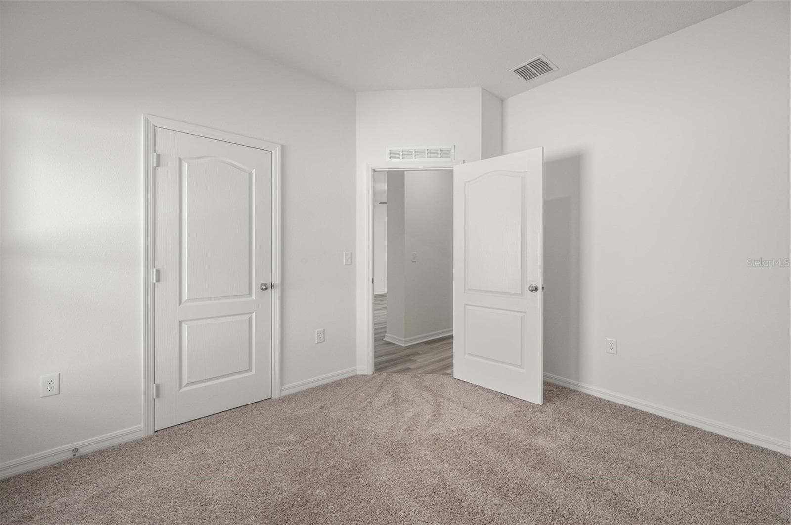 Single Family Residence at 13202 TULA LOOP, ASTATULA, photo 21 of 24