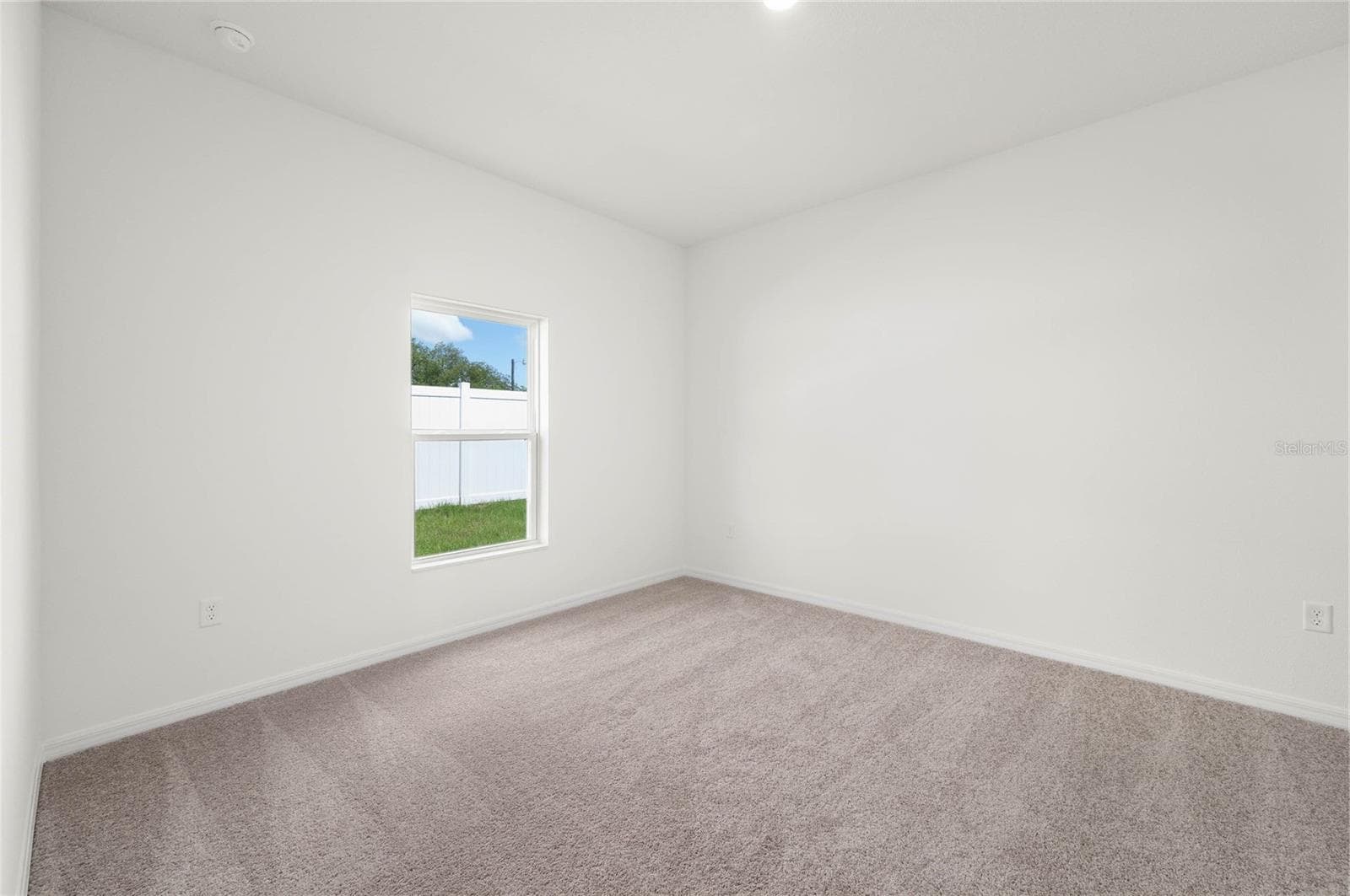 Single Family Residence at 13202 TULA LOOP, ASTATULA, photo 22 of 24