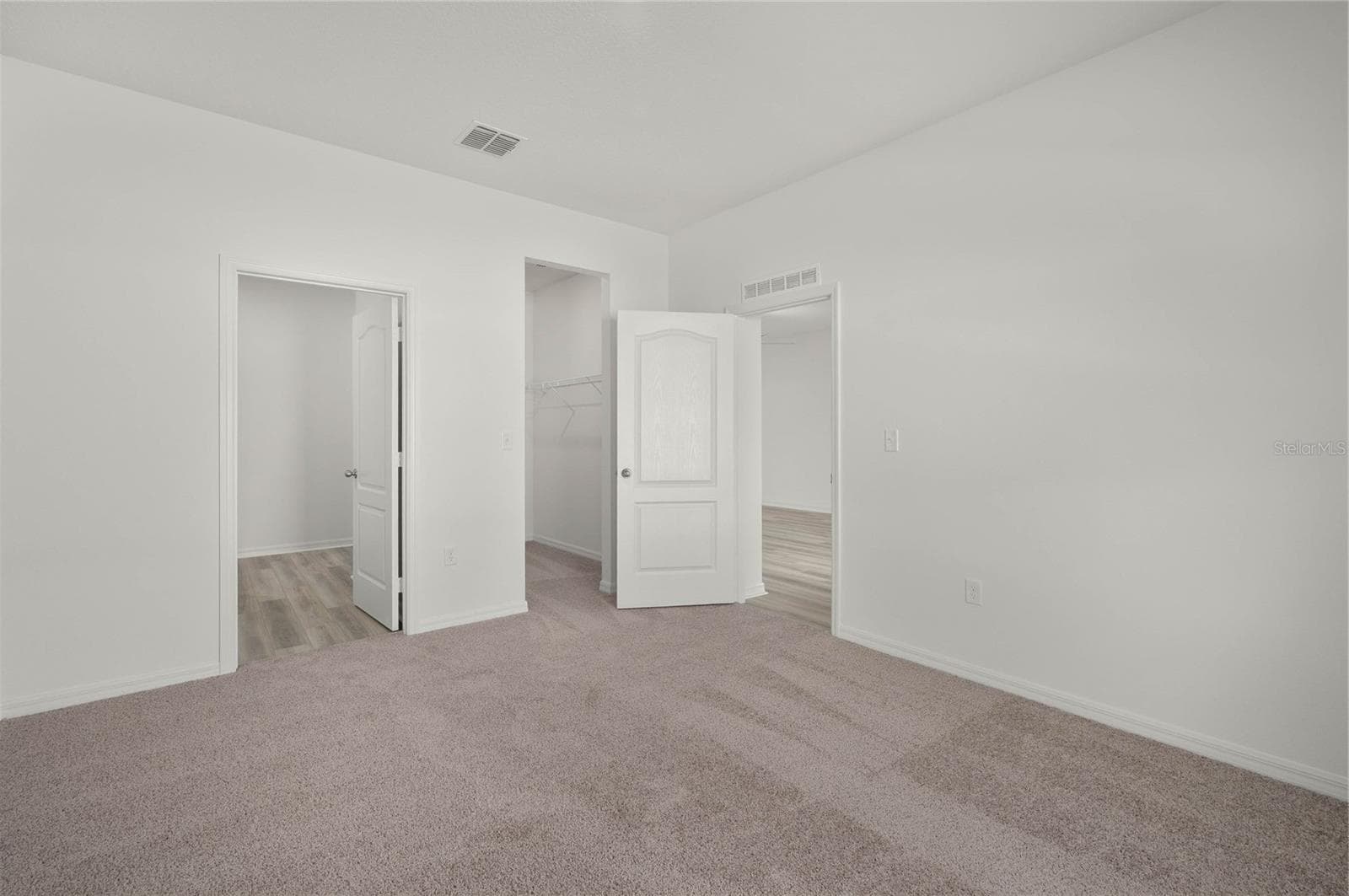 Single Family Residence at 13202 TULA LOOP, ASTATULA, photo 23 of 24