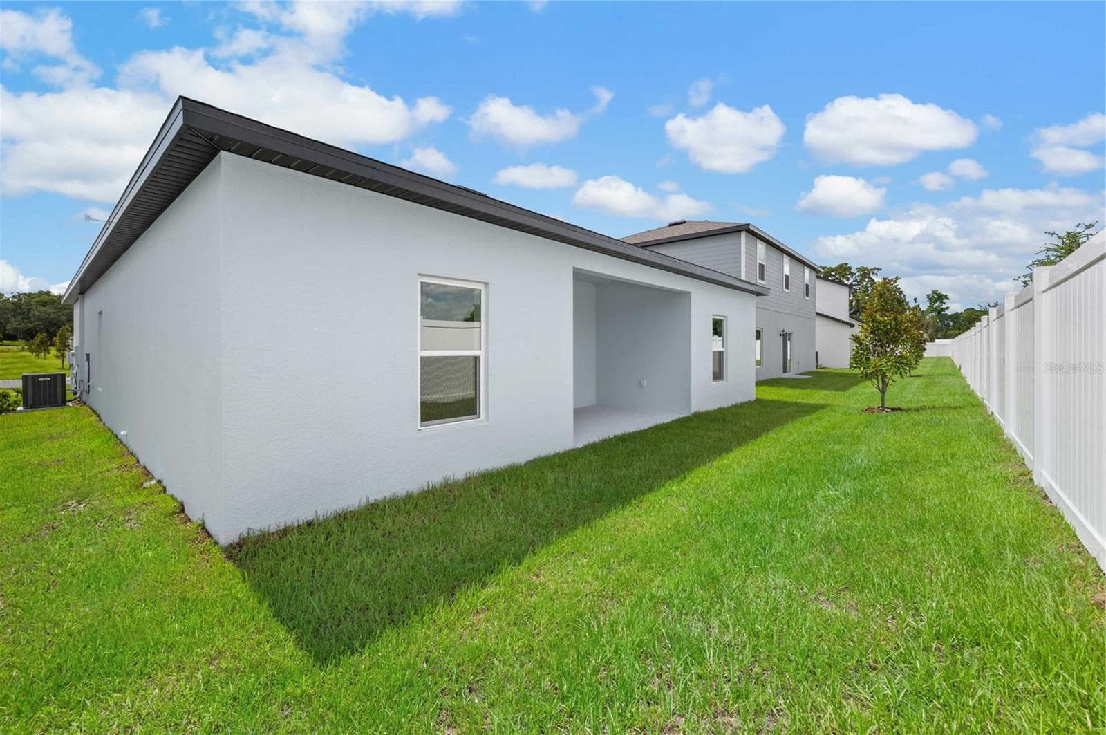 Single Family Residence at 13202 TULA LOOP, ASTATULA, photo 24 of 24