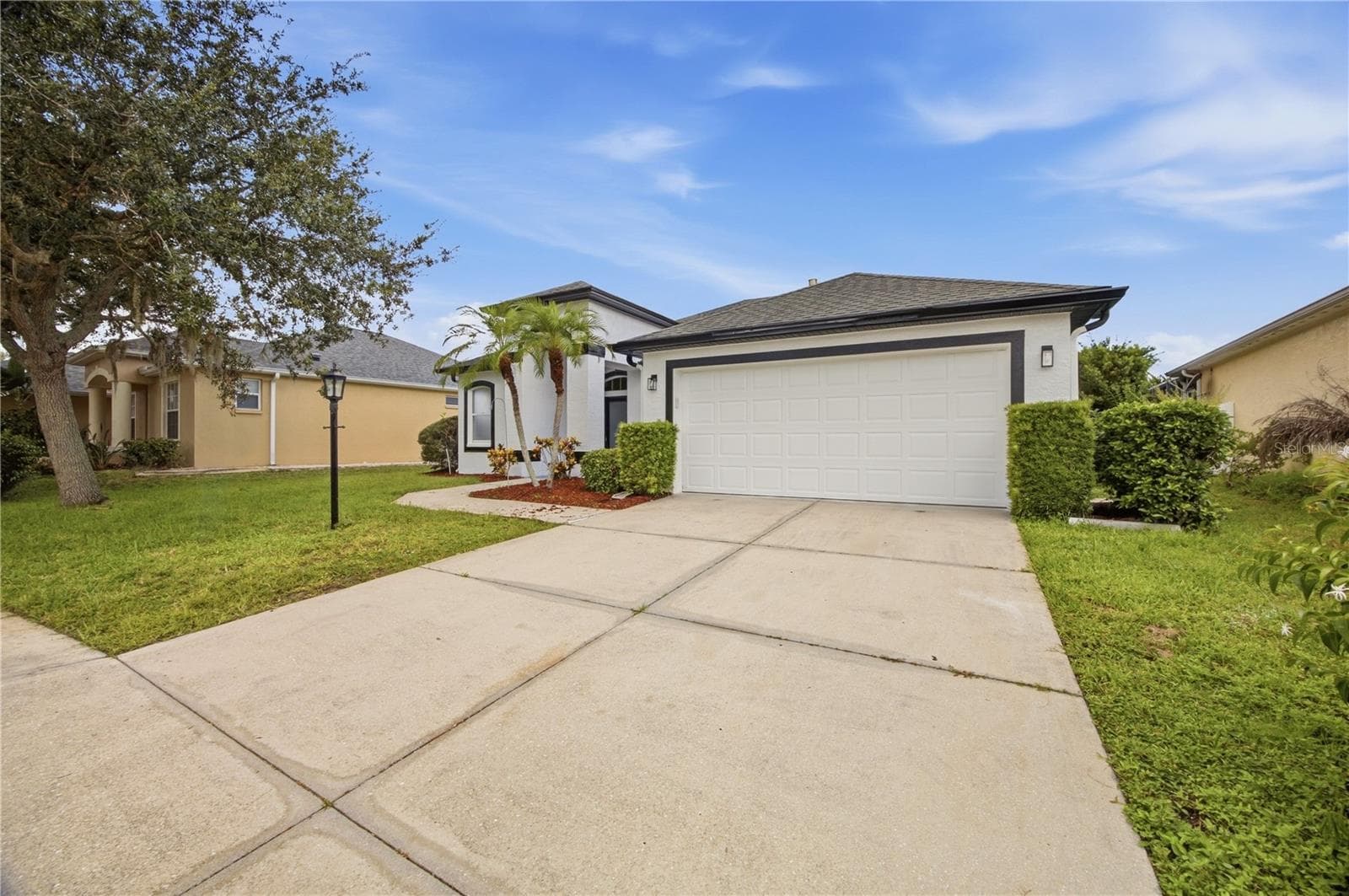 Single Family Residence at 518 HUNTER LN, BRADENTON, photo 3 of 54