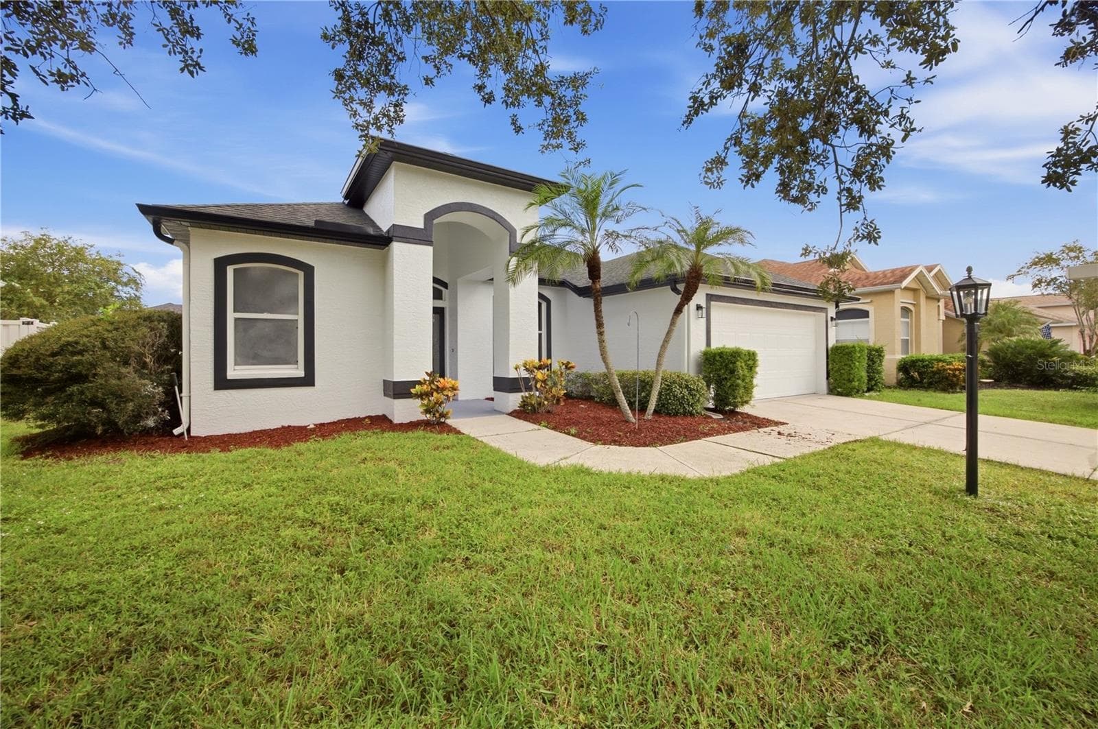 Single Family Residence at 518 HUNTER LN, BRADENTON, photo 5 of 54