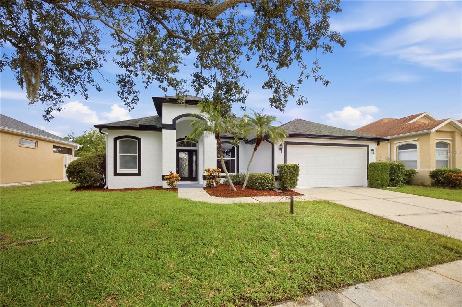 Single Family Residence at 518 HUNTER LN, BRADENTON, photo 6 of 54