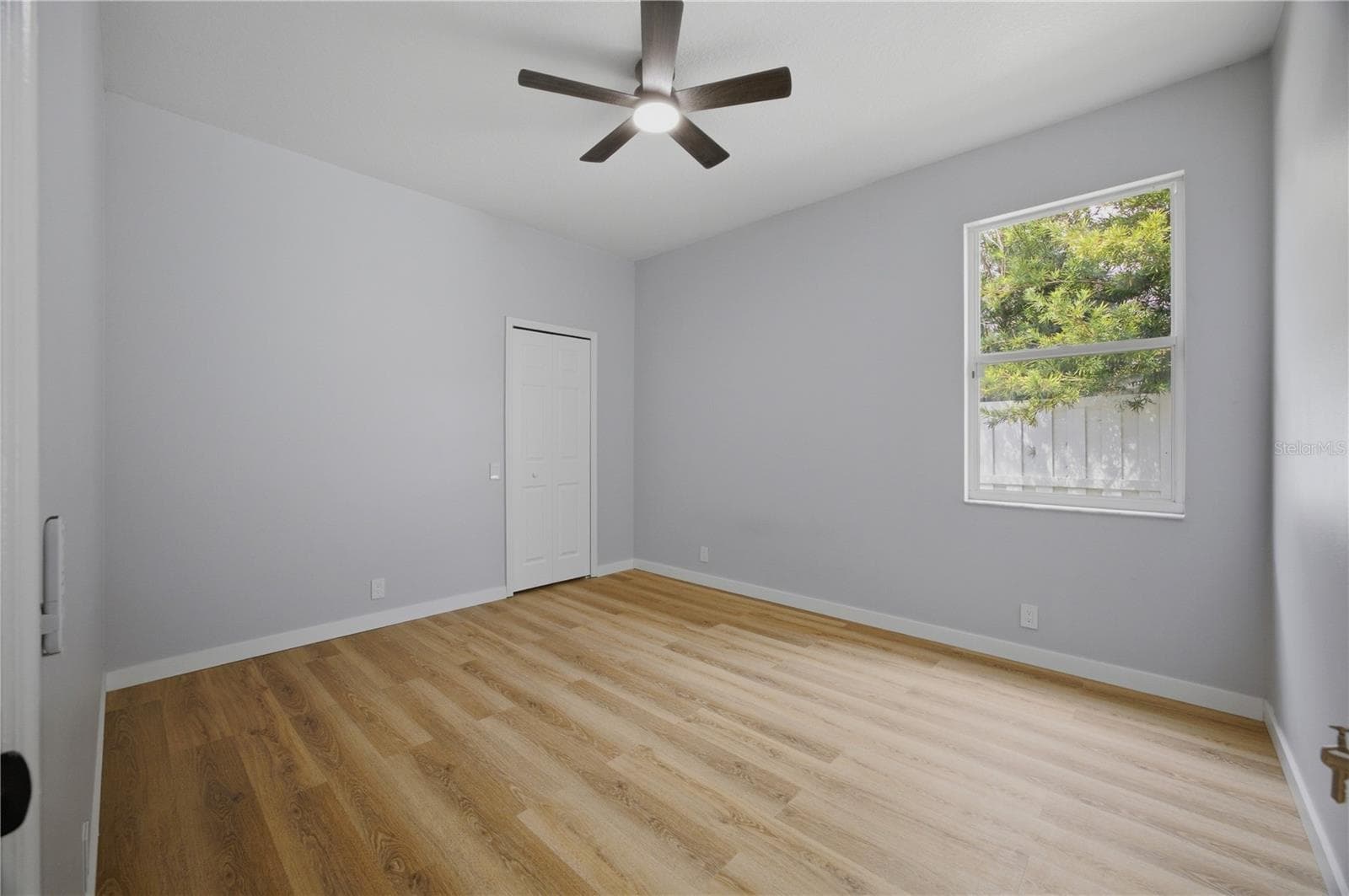 Single Family Residence at 518 HUNTER LN, BRADENTON, photo 21 of 54