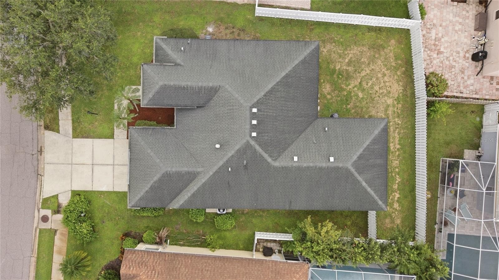 Single Family Residence at 518 HUNTER LN, BRADENTON, photo 47 of 54