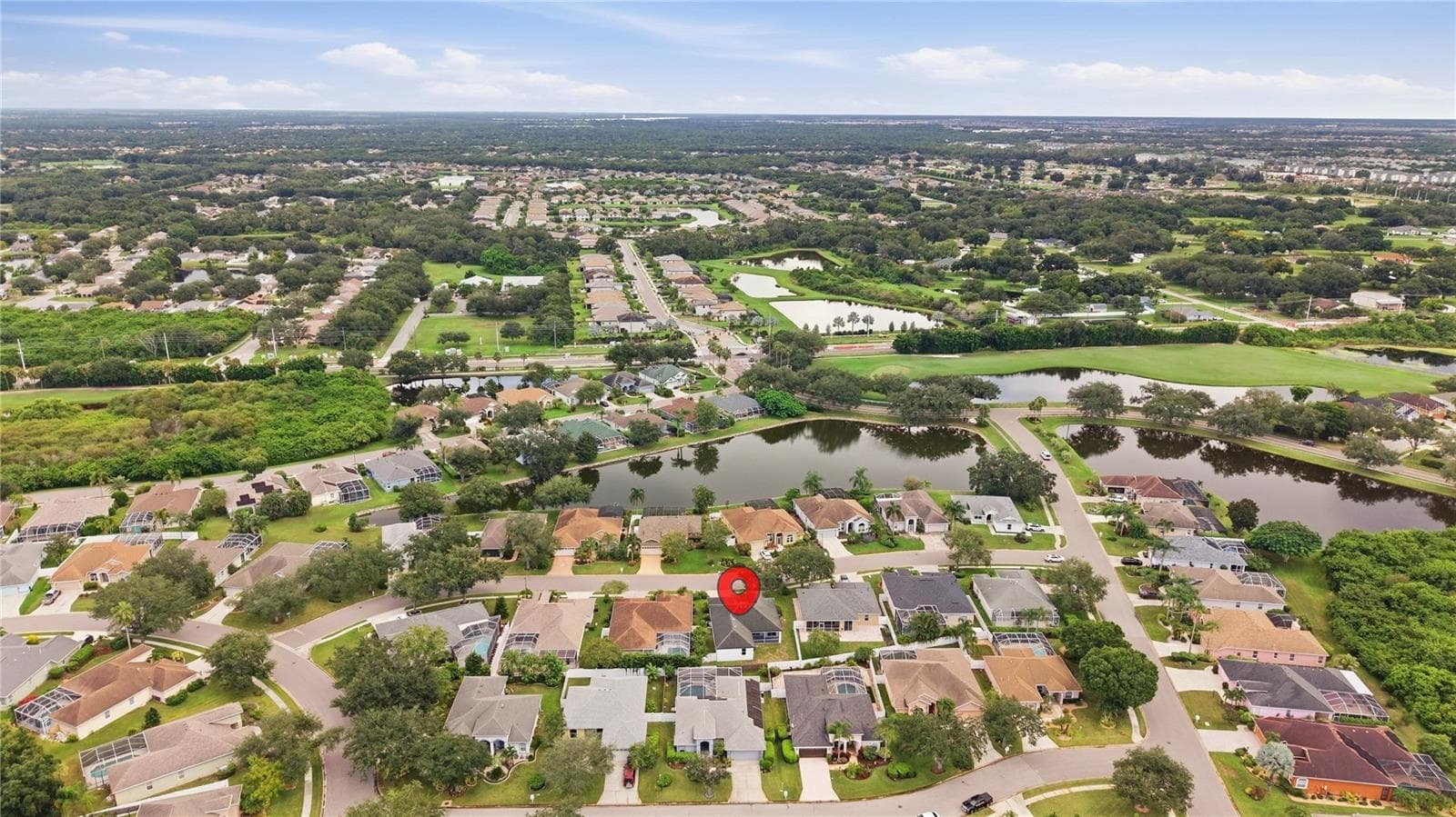 Single Family Residence at 518 HUNTER LN, BRADENTON, photo 48 of 54
